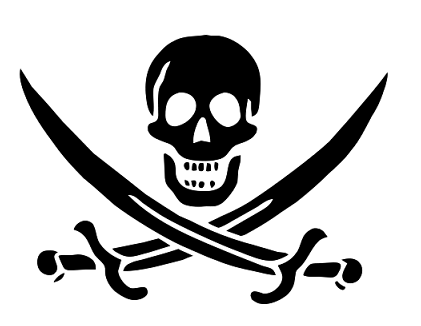 Actualizaci&oacute;n anti-pirater&iacute;a para Windows 7
